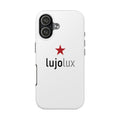 iPhone Hard Case