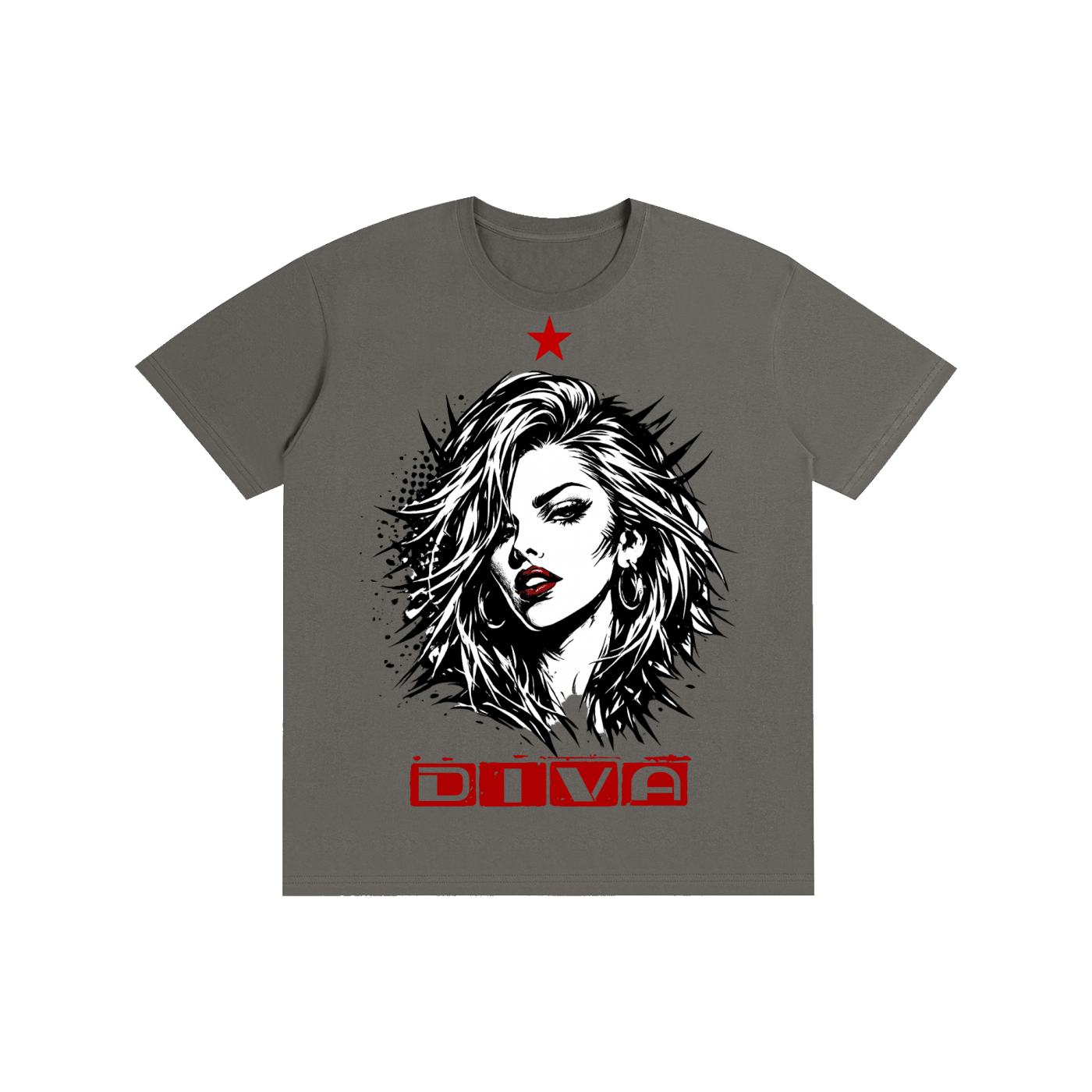 Pure Cotton Unisex T-Shirt