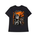 Essential Standard Shoulder T-Shirt
