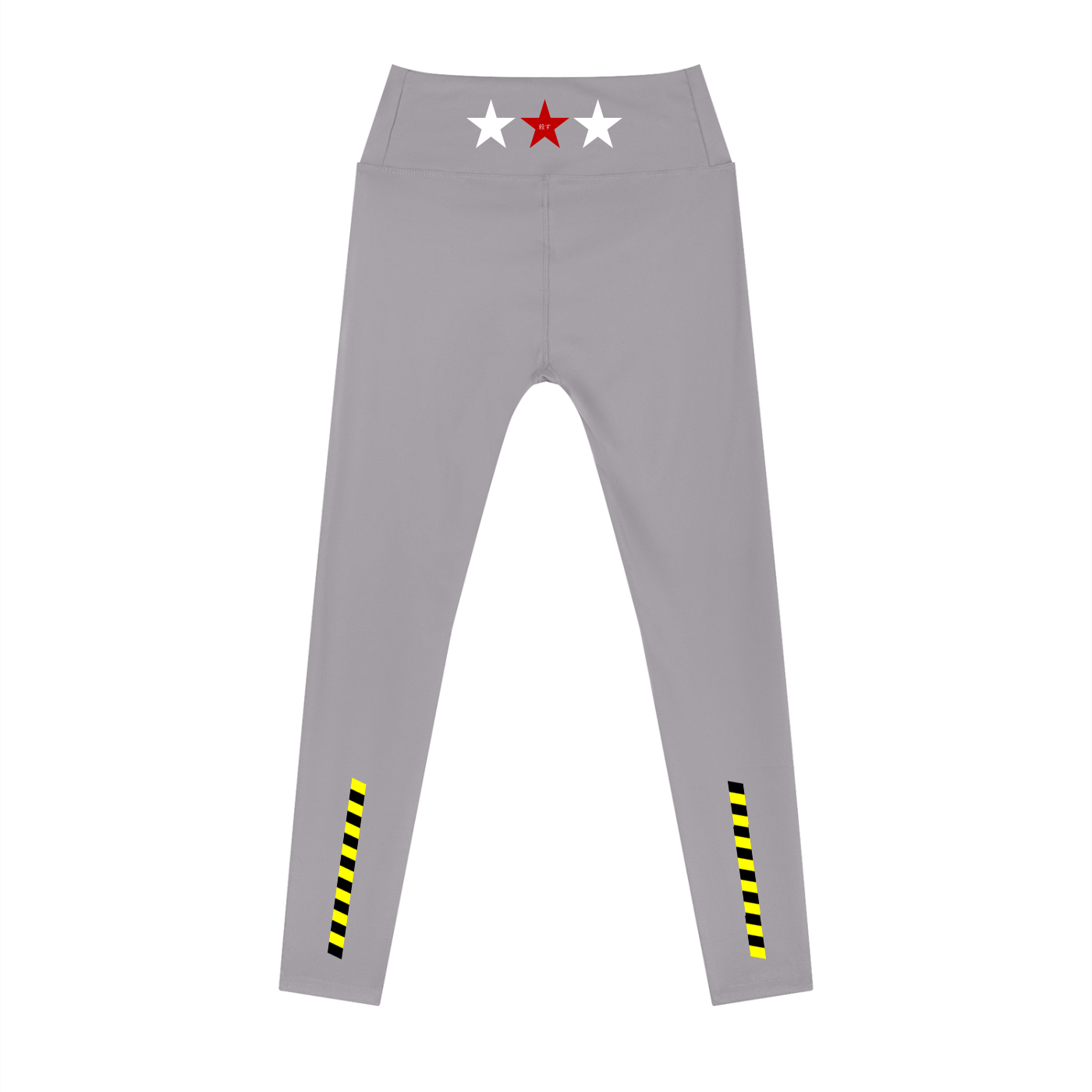 Women’s High Rise Ankle Length Leggings