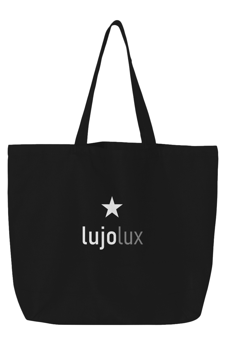 Jumbo Tote