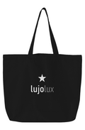 Jumbo Tote