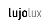 LujoLux - Home