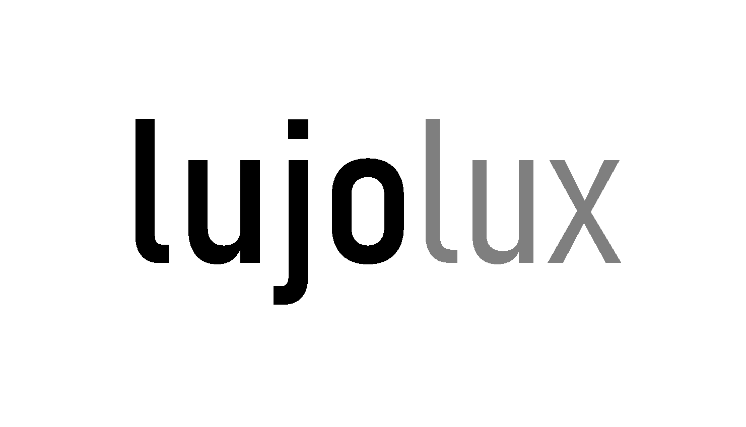 LujoLux