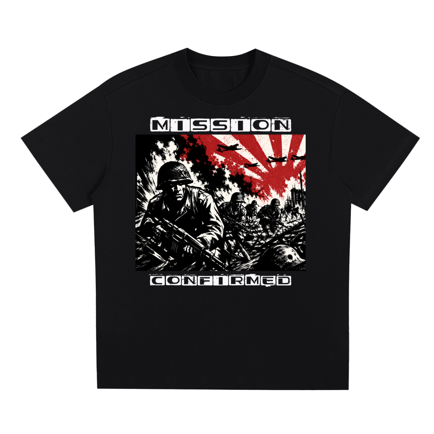 Sorona Quick-Dry Cooling T-Shirt
